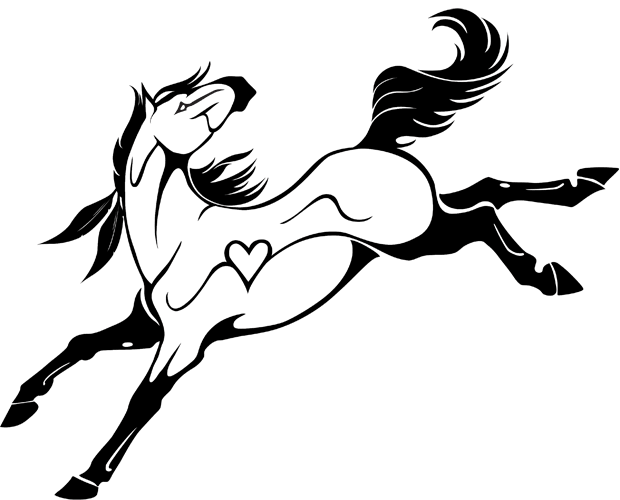 Welcome Logo